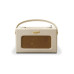 Roberts DAB+ Radio Revival iStream 3L Beige