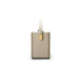 Roberts DAB+ Radio Revival iStream 3L Beige