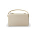 Roberts DAB+ Radio Revival iStream 3L Beige