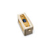 Roberts DAB+ Radio Revival iStream 3L Beige