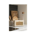 Roberts DAB+ Radio Revival iStream 3L Beige