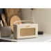 Roberts DAB+ Radio Revival iStream 3L Beige