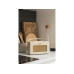 Roberts DAB+ Radio Revival iStream 3L Beige