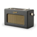 Roberts DAB+ Radio Revival iStream 3L Grau