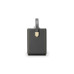 Roberts DAB+ Radio Revival iStream 3L Grau