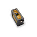 Roberts DAB+ Radio Revival iStream 3L Grau