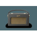 Roberts DAB+ Radio Revival iStream 3L Grau