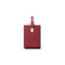Roberts DAB+ Radio Revival iStream 3L Rot