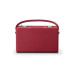 Roberts DAB+ Radio Revival iStream 3L Rot