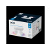 WiZ Deckenspot Imageo, 4 x 4.9 W, 2200- 6500 K, Weiss, 4er WiZ Deckenspot Imageo, 4 x 4.9 W, 2200- 6500 K, Weiss, 4er