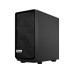 Fractal Design PC-Gehäuse Meshify 2 Mini TG Dark Tint Schwarz