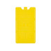 KOOR Kühlelement Arctico S, Doppelpack Giallo