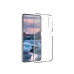 dbramante1928 Back Cover Greenland Galaxy A13 Transparent