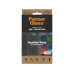 Panzerglass Displayschutz Ultra Wide Fit Privacy iPhone 14 Pro Max