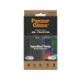 Panzerglass Displayschutz Ultra Wide Fit Privacy iPhone 14 Pro Max
