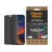 Panzerglass Displayschutz Ultra Wide Fit Privacy iPhone 14 Pro Max