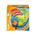 tiptoi Spiel Mein interaktiver Junior Globus