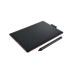 Wacom Stifttablet One by Wacom, Small Wacom Stifttablet One by Wacom, Small