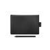 Wacom Stifttablet One by Wacom, Small Wacom Stifttablet One by Wacom, Small