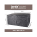 Jarda Cover Schutzhülle 200 x 190 x H 85, Sitzgruppenhülle Jarda Cover Schutzhülle 200 x 190 x H 85, Sitzgruppenhülle