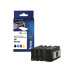 Freecolor Tinte 953 XL Multipack Color