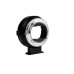 7Artisans Objektiv-Adapter Canon EF – Sony E 7Artisans Objektiv-Adapter Canon EF – Sony E