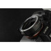 7Artisans Objektiv-Adapter Canon EF – Sony E 7Artisans Objektiv-Adapter Canon EF – Sony E