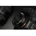 7Artisans Objektiv-Adapter Canon EF – Sony E 7Artisans Objektiv-Adapter Canon EF – Sony E