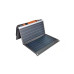 BigBlue Solar Ladegerät B450 36 W, USB BigBlue Solar Ladegerät B450 36 W, USB
