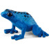 Schleich Spielzeugfigur Wild Life Pfeilgiftfrosch Schleich Spielzeugfigur Wild Life Pfeilgiftfrosch