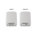 Netgear Mesh-System Orbi RBK762S-100EUS 2er Set