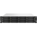 QNAP NAS TS-h1887XU-RP-E2334-16G 18-bay QNAP NAS TS-h1887XU-RP-E2334-16G 18-bay