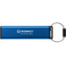 Kingston USB-Stick IronKey Keypad 200 128 GB
