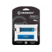 Kingston USB-Stick IronKey Keypad 200 128 GB