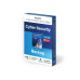 Acronis Cyber Protect Home Office Security Edition Box, ABO, 3PC, 1y