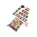 Space Cowboys Familienspiel Splendor Duel -FR-