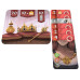 Space Cowboys Familienspiel Splendor Duel -FR-
