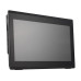 Shuttle Barebone XPC all-in-one P52U