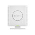 snom Basisstation M400