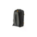 Lowepro Fotorucksack Trekker Lite BP 250 AW Schwarz Lowepro Fotorucksack Trekker Lite BP 250 AW Schwarz