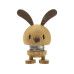 Hoptimist Aufsteller Bumble Hase S, Braun Hoptimist Aufsteller Bumble Hase S, Braun