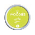 Woodies Stempelkissen Lucky Lime, 1 Stück Woodies Stempelkissen Lucky Lime, 1 Stück