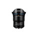 Venus Optic Festbrennweite Laowa Argus 18mm f/0.95 CF APO – MFT