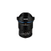 Venus Optic Festbrennweite Laowa Argus 18mm f/0.95 CF APO – MFT