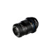 Venus Optic Festbrennweite Laowa Argus 18mm f/0.95 CF APO – MFT