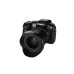 Venus Optic Festbrennweite Laowa Argus 18mm f/0.95 CF APO – MFT
