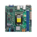 Supermicro Mainboard X12STL-IF Supermicro Mainboard X12STL-IF