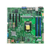 Supermicro Mainboard X12STL-F Supermicro Mainboard X12STL-F