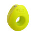 EGGI Handabroller 12 - 19 mm, Grün