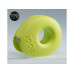 EGGI Handabroller 12 - 19 mm, Grün